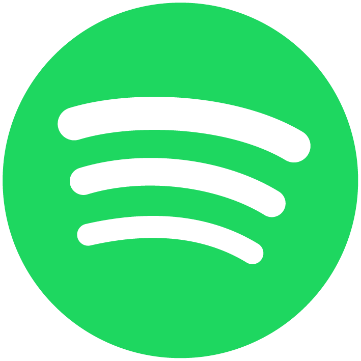 Spotify Login